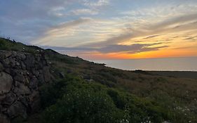 Case del Tramonto